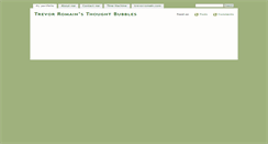 Desktop Screenshot of ako.net.nz